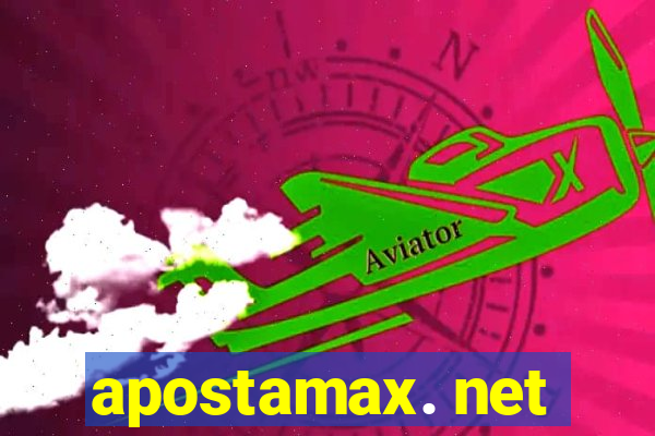 apostamax. net